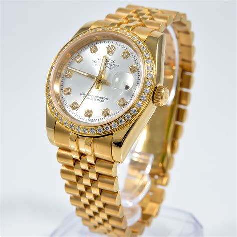 rolex 72200 cl5 18k gold geneva price|rolex oyster perpetual date precio.